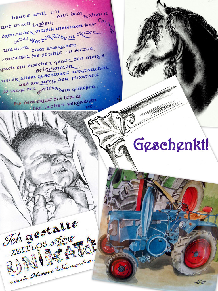 Gutschein